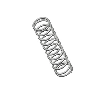 71668CS Image.