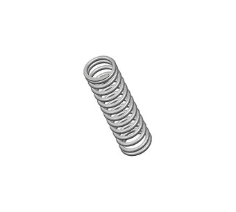 72602CS Image.