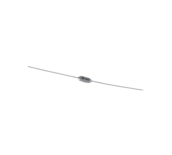 74-MS2.5A Image.