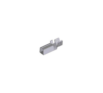 78036-2005 Image.