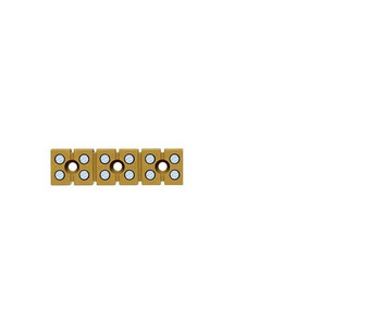 7906150000 Image.