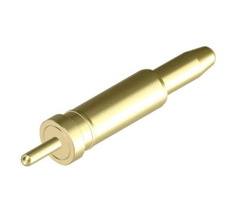 0908-3-CLIP Image.