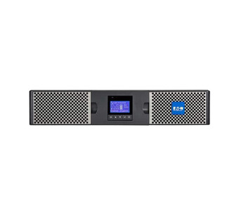9PX2000RT-L Image.