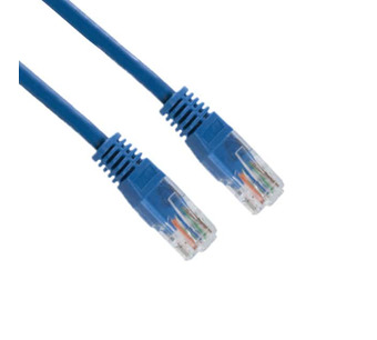A-MCU60030/B Image.