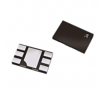 A1444EEWLT-P Image.