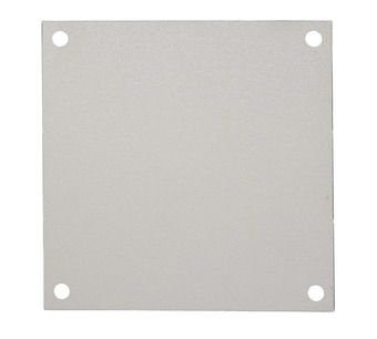 ABP-86-IMP Image.