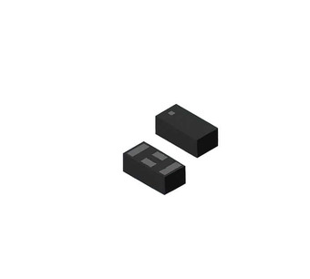 ABSGS4C6-CDGM3B8M Image.