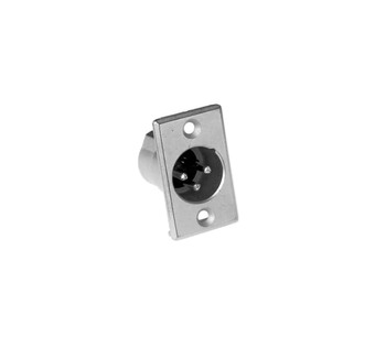 AC3MPNZ Image.