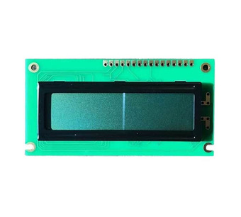 ACM0802C-FL-GBS Image.