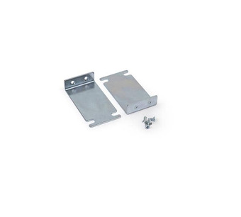 ACS-890-RM-19-C Image.
