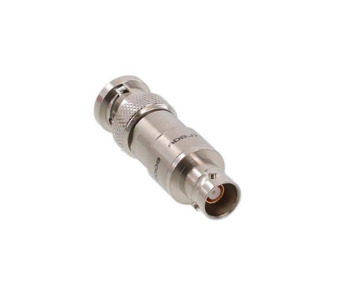 ADBJ77-E2-PL20 Image.