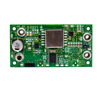 ADP1071-2EBZ12.1V Image.
