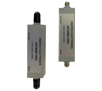 AE105B11862 Image.