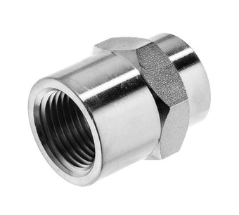 ZUSA-PF-5290 Image.