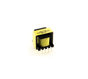 AEE13-3740 Image.