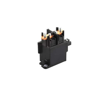 AEV14024 Image.