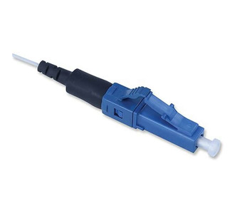 AFL FAST-LC-SM-100 Image.