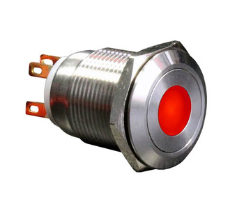 AH1NCSRN Image.