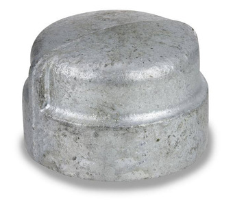 AI0137 Image.