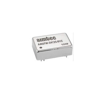 AM6TW-4815D-RVZ Image.