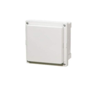 AR884SC Image.