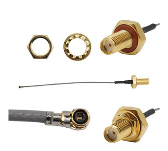 ASMGA003XC113S11 Image.