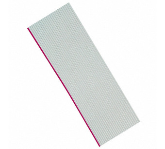 AWG28-25/G/300 Image.