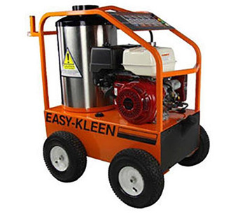 EZO3504G-H Image.