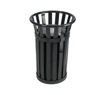 M2000-BK Image.