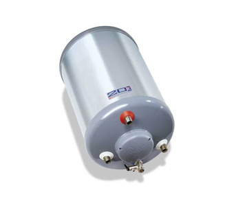 FLBX10012SLVC01 Image.