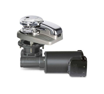 FSDH20240012C01 Image.