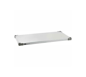 2448FG Image.