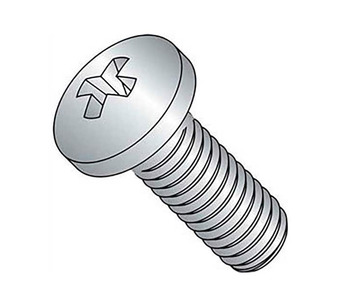 CNC04040 Image.