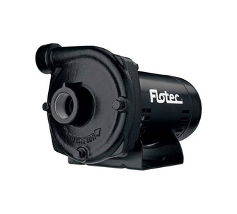 FP5522-00 Image.