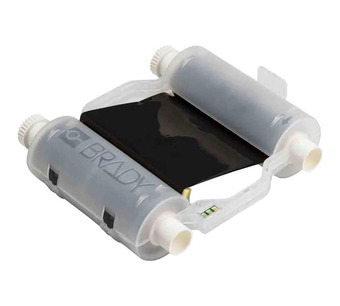 B30-R6400 Image.