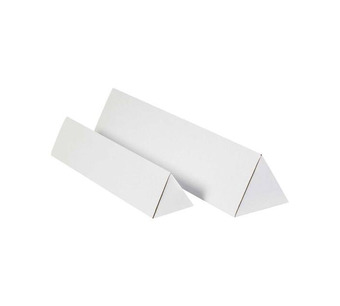 MTM336 Image.