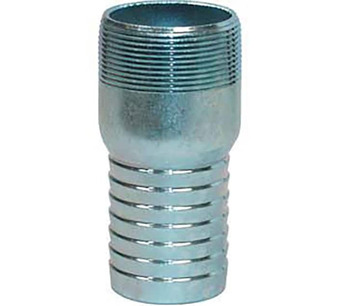 43050580 Image.