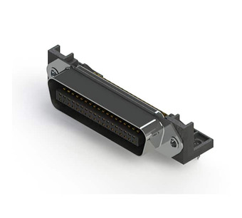 B57-136-560I802 Image.