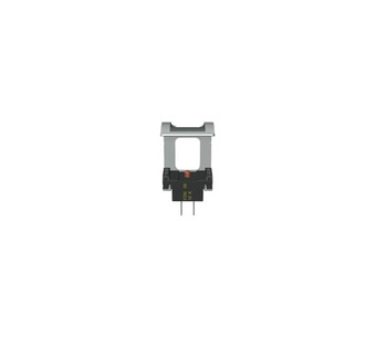 B58100A0629A000 Image.