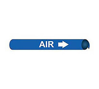 H4002 Image.