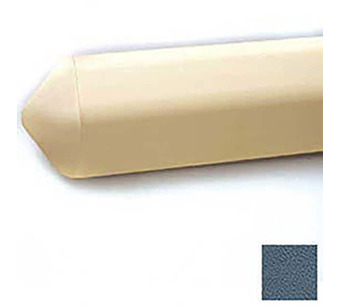 OTC-30-0-265 Image.
