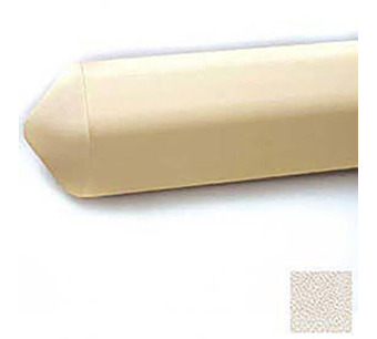 OTC-30-0-411 Image.