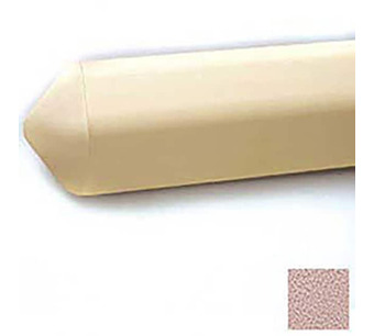 OTC-30-0-381 Image.
