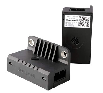 BAS6C-X00 Image.
