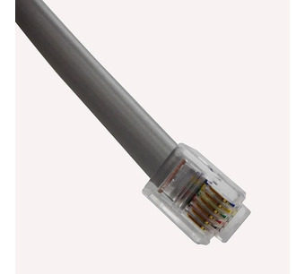 BC-66RS014F Image.