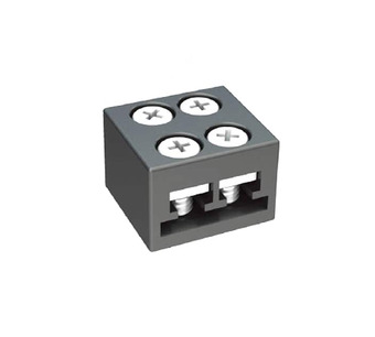 BLOCK-TW-SC Image.
