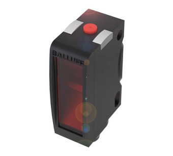 BOS01M4 Image.