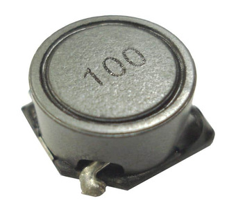 BPSF00060628680M00 Image.
