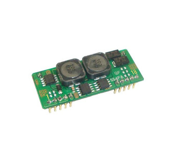 BSI-5.0S4R0FPA Image.