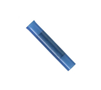BSN14-E Image.